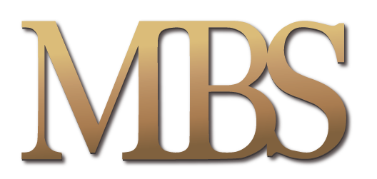 big logo