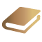 bookkeeping
