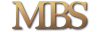 mbs