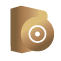 MYOB
